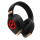 Edifier Słuchawki gamingowe HECATE Gx (czarne) - 1068957 - zdjęcie 4